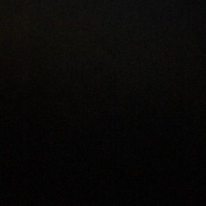 Meet your Posher, Esther